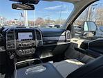 2021 Ford F-250 Crew Cab SRW 4x4, Pickup for sale #D84117 - photo 17