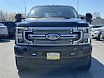 2021 Ford F-250 Crew Cab SRW 4x4, Pickup for sale #D84117 - photo 3