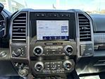 2021 Ford F-250 Crew Cab SRW 4x4, Pickup for sale #D84117 - photo 23