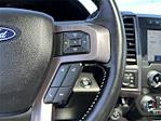 2021 Ford F-250 Crew Cab SRW 4x4, Pickup for sale #D84117 - photo 31