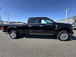 2021 Ford F-250 Crew Cab SRW 4x4, Pickup for sale #D84117 - photo 5