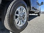 2021 Ford F-250 Crew Cab SRW 4x4, Pickup for sale #D84117 - photo 51