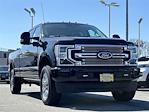 2021 Ford F-250 Crew Cab SRW 4x4, Pickup for sale #D84117 - photo 52