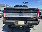2021 Ford F-250 Crew Cab SRW 4x4, Pickup for sale #D84117 - photo 6