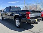 2021 Ford F-250 Crew Cab SRW 4x4, Pickup for sale #D84117 - photo 7