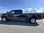2021 Ford F-250 Crew Cab SRW 4x4, Pickup for sale #D84117 - photo 8