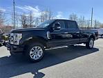 2021 Ford F-250 Crew Cab SRW 4x4, Pickup for sale #D84117 - photo 9