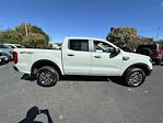 Used 2021 Ford Ranger XLT SuperCrew Cab 4x4, Pickup for sale #D94362A - photo 5