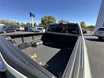 Used 2021 Ford Ranger XLT SuperCrew Cab 4x4, Pickup for sale #D94362A - photo 41