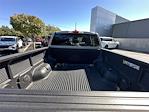 Used 2021 Ford Ranger XLT SuperCrew Cab 4x4, Pickup for sale #D94362A - photo 42