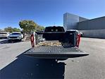 Used 2021 Ford Ranger XLT SuperCrew Cab 4x4, Pickup for sale #D94362A - photo 43