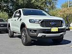 Used 2021 Ford Ranger XLT SuperCrew Cab 4x4, Pickup for sale #D94362A - photo 48