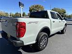 Used 2021 Ford Ranger XLT SuperCrew Cab 4x4, Pickup for sale #D94362A - photo 2