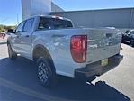 Used 2021 Ford Ranger XLT SuperCrew Cab 4x4, Pickup for sale #D94362A - photo 7