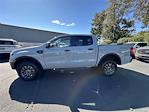 Used 2021 Ford Ranger XLT SuperCrew Cab 4x4, Pickup for sale #D94362A - photo 8