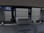 2024 Ford Ranger SuperCrew Cab 4x4, Pickup for sale #E18148 - photo 22