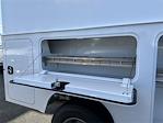 New 2024 Ford F-350 Super Cab 4x4, 8' 8" DuraMag Canopy Service Body Service Truck for sale #F10165 - photo 42