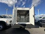 New 2024 Ford F-350 Super Cab 4x4, 8' 8" DuraMag Canopy Service Body Service Truck for sale #F10165 - photo 45