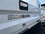 New 2024 Ford F-350 Super Cab 4x4, DuraMag S Series Service Truck for sale #F11741 - photo 43