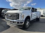 New 2024 Ford F-350 Super Cab 4x4, DuraMag S Series Service Truck for sale #F11741 - photo 49