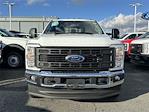 New 2024 Ford F-350 Super Cab 4x4, DuraMag S Series Service Truck for sale #F11741 - photo 3