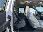 New 2024 Ford F-350 Super Cab 4x4, 8' 2" PJ Truck Beds Steel Convertible Service Body CMG for sale #F12920 - photo 38