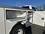 New 2024 Ford F-350 Super Cab 4x4, 8' 2" PJ Truck Beds Steel Convertible Service Body CMG for sale #F12920 - photo 42