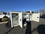 New 2024 Ford F-350 Super Cab 4x4, 8' 2" PJ Truck Beds Steel Convertible Service Body CMG for sale #F12920 - photo 44