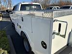 New 2024 Ford F-350 Super Cab 4x4, 8' 2" PJ Truck Beds Steel Convertible Service Body CMG for sale #F12920 - photo 54