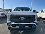 New 2024 Ford F-350 Super Cab 4x4, 8' 2" PJ Truck Beds Steel Convertible Service Body CMG for sale #F12920 - photo 3