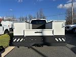 New 2024 Ford F-350 Super Cab 4x4, 8' 2" PJ Truck Beds Steel Convertible Service Body CMG for sale #F12920 - photo 6