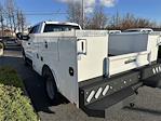 New 2024 Ford F-350 Super Cab 4x4, 8' 2" PJ Truck Beds Steel Convertible Service Body CMG for sale #F12920 - photo 7