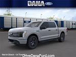 2024 Ford F-150 Lightning SuperCrew Cab AWD, Pickup for sale #G05275 - photo 3