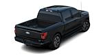 New 2024 Ford F-150 Lightning Flash SuperCrew Cab AWD, Pickup for sale #G18912 - photo 3