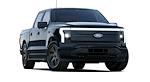 New 2024 Ford F-150 Lightning Flash SuperCrew Cab AWD, Pickup for sale #G18912 - photo 4