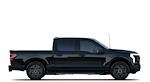 New 2024 Ford F-150 Lightning Flash SuperCrew Cab AWD, Pickup for sale #G18912 - photo 5