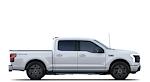 New 2024 Ford F-150 Lightning Flash SuperCrew Cab AWD, Pickup for sale #G23314 - photo 5