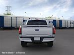 2023 Ford F-150 Lightning SuperCrew Cab AWD, Pickup for sale #G56073 - photo 5