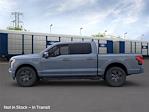 2023 Ford F-150 Lightning SuperCrew Cab AWD, Pickup for sale #G56453 - photo 4