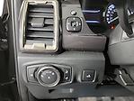 2020 Ford Ranger SuperCrew Cab SRW 4x4, Pickup #I3601A - photo 23