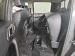 2020 Ford Ranger SuperCrew Cab SRW 4x4, Pickup #I3601A - photo 27