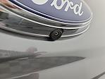 2020 Ford Ranger SuperCrew Cab SRW 4x4, Pickup #I3601A - photo 8