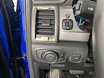 2019 Ford Ranger SuperCrew Cab SRW 4x4, Pickup #I3625A - photo 22