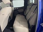 2019 Ford Ranger SuperCrew Cab SRW 4x4, Pickup #I3625A - photo 25