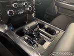 2022 Ford F-150 SuperCrew Cab 4x4, Pickup #I3605A - photo 24
