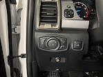 2020 Ford Ranger SuperCrew SRW 4x4, Pickup #I3837B - photo 26