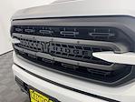2022 Ford F-150 SuperCrew Cab 4x4, Pickup #I3891 - photo 11