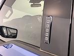 2022 Ford F-150 SuperCrew Cab 4x4, Pickup #I3915 - photo 14