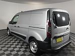 2022 Ford Transit Connect 4x2, Empty Cargo Van #I4014 - photo 2