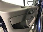 2022 Ford E-Transit 350 Low Roof 4x2, Empty Cargo Van #I4018 - photo 11